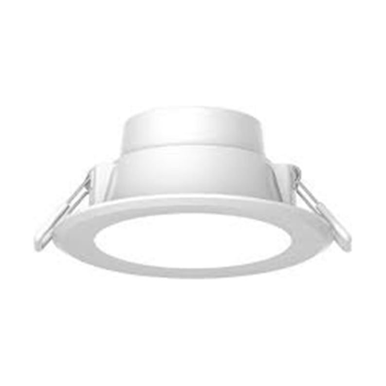 Firefly Firefly EDL2232 LED Downlight Integrated, Electrical Supply Lighting — Southend Philippines