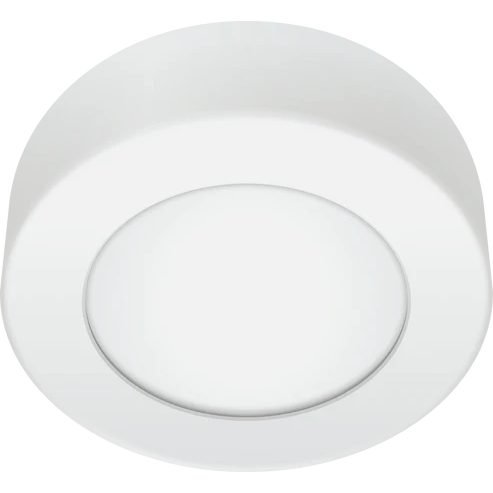 Firefly Firefly EDL2237 LED Downlight Surface (Round), Electrical Supply Lighting — Southend Philippines