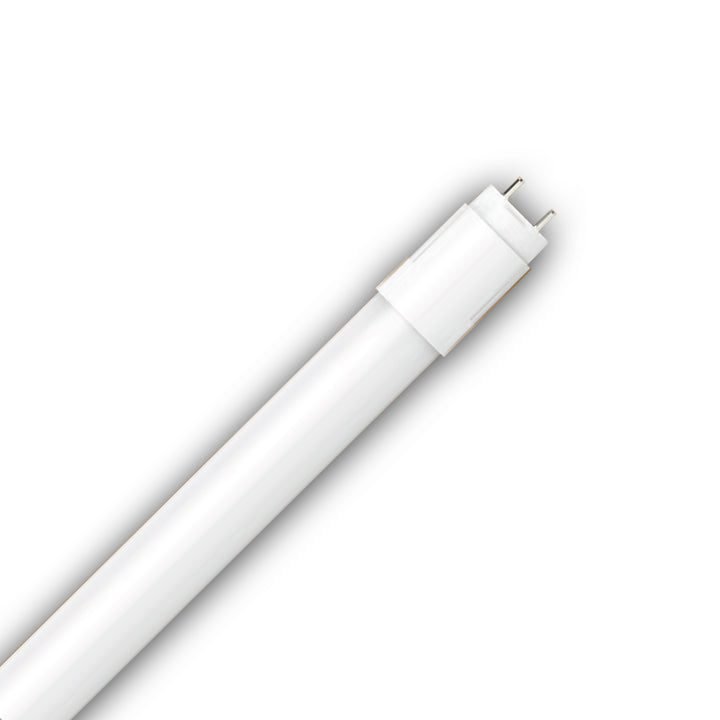Firefly Firefly EFS03T8DL T8 Tube (Single-Ended) With LED Starter, Electrical Supply Motor Starters — Southend Philippines