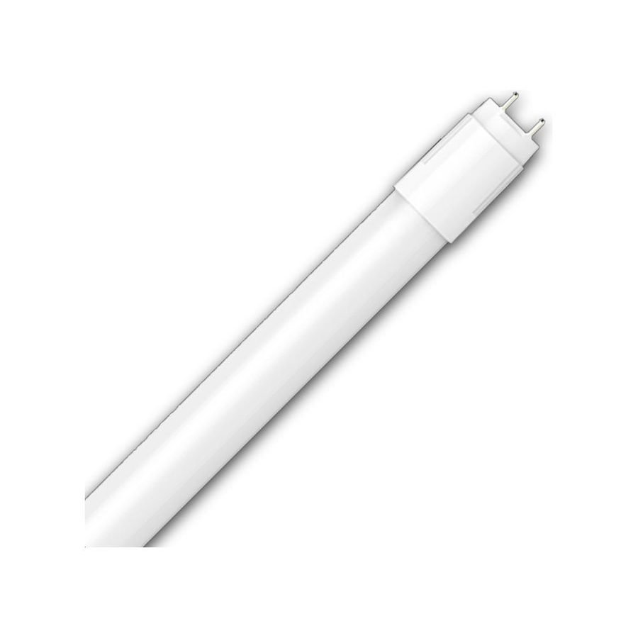 Firefly Firefly EFS06T8DL T8 Tube (Single-Ended) With LED Starter, Electrical Supply Motor Starters — Southend Philippines