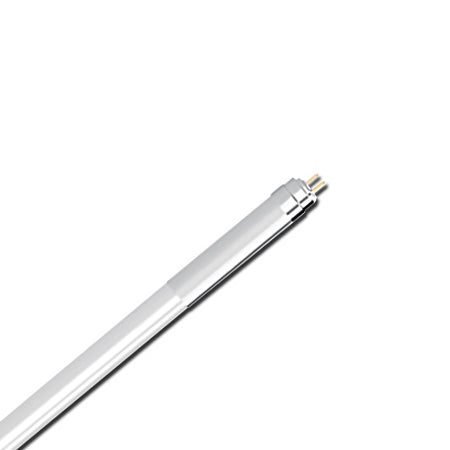 Firefly Firefly ELTS31T5 T5 Tube (Double-Ended) LED Tubes, Electrical Supply Lighting — Southend Philippines