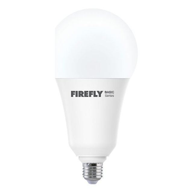 Firefly Firefly EBI13 LED Indoor Lighting A-Bulbs, Electrical Supply Lighting — Southend Philippines
