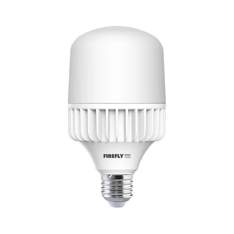 Firefly Firefly EHC2 LED Indoor Lighting Non A-Bulbs Capsule, Electrical Supply Lighting — Southend Philippines