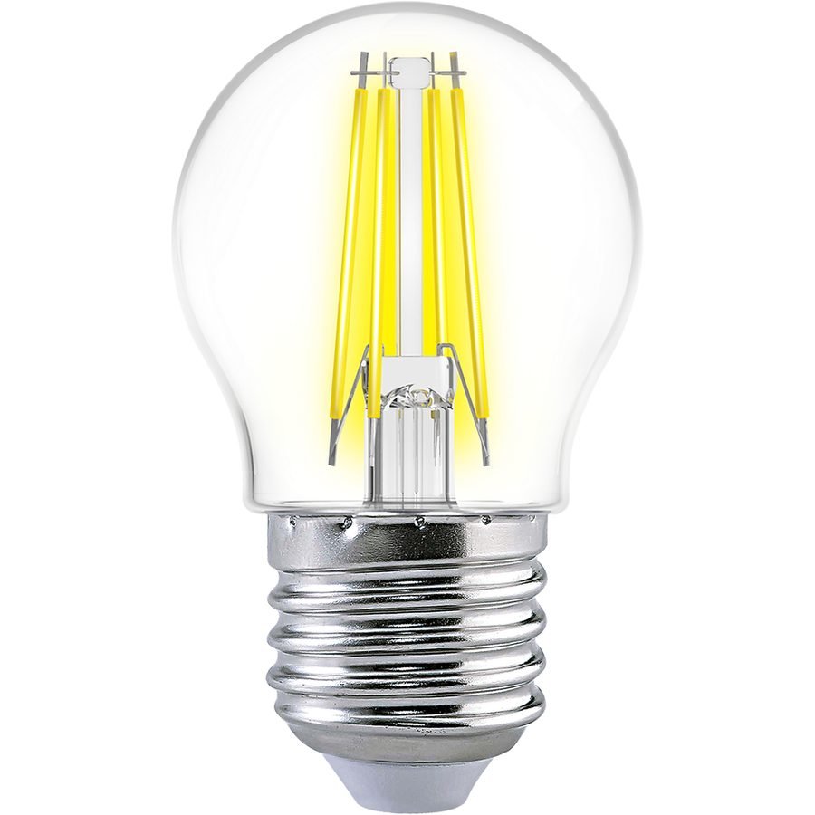 Firefly Firefly LED Indoor Lighting Non A-Bulbs Filament Mini Classic, Electrical Supply Lighting — Southend Philippines