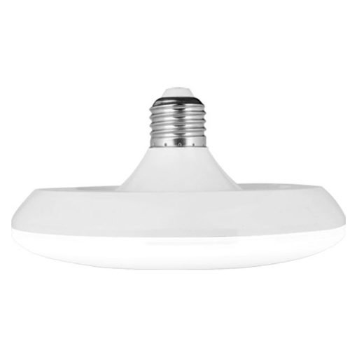 Firefly Firefly LED UFO Ceiling Lamp, Electrical Supply Lighting — Southend Philippines