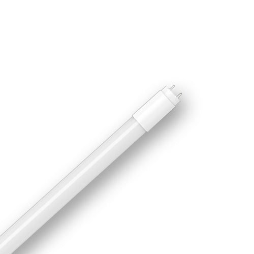 Firefly Firefly PRO Series F2LST8DL T8 Tube With LED Starter, Electrical Supply Motor Starters — Southend Philippines