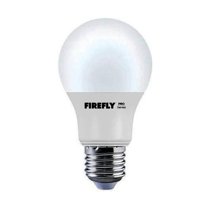 Firefly Firefly PRO Series FBF110WW* Functional LED Bulbs Dusk To Dawn, Electrical Supply Lighting — Southend Philippines