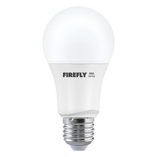 Firefly Firefly PRO Series FBF210 Functional LED Bulbs Motion Sensor, Electrical Supply Lighting — Southend Philippines