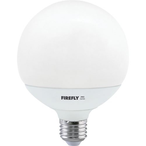 Firefly Firefly PRO Series FBG11 Globe Light LED Non A-Bulbs, Electrical Supply Lighting — Southend Philippines