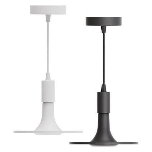 Firefly Firefly PRO Series FCL238012 Functional LED Ceiling Lamps, Electrical Supply Lighting — Southend Philippines