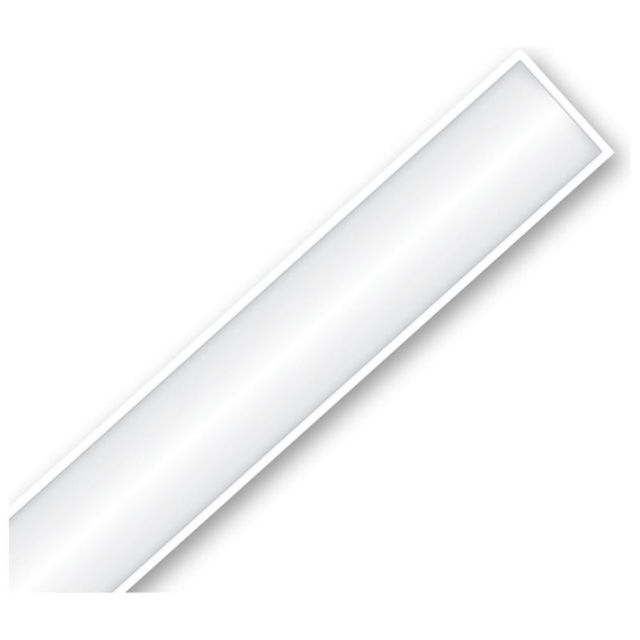 Firefly Firefly PRO Series FLL11CW Linear Light, Electrical Supply Lighting — Southend Philippines