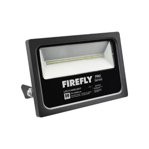 Firefly Firefly PRO Series Floodlight Gen 1, Electrical Supply Lighting — Southend Philippines