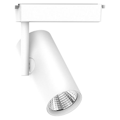 Firefly Firefly PRO Series FTL11 LED Shop Lights, Electrical Supply Lighting — Southend Philippines