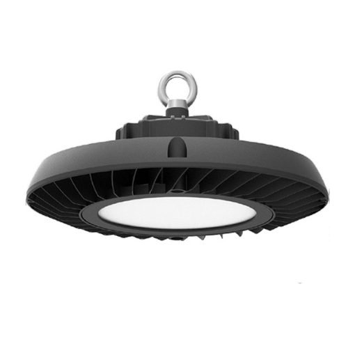 Firefly Firefly FHB51 High Bay LED Industrial Light [PRO], Electrical Supply Lighting — Southend Philippines