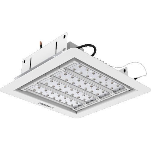 Firefly Firefly PRO Series LED Canopy Lights, Electrical Supply Lighting — Southend Philippines