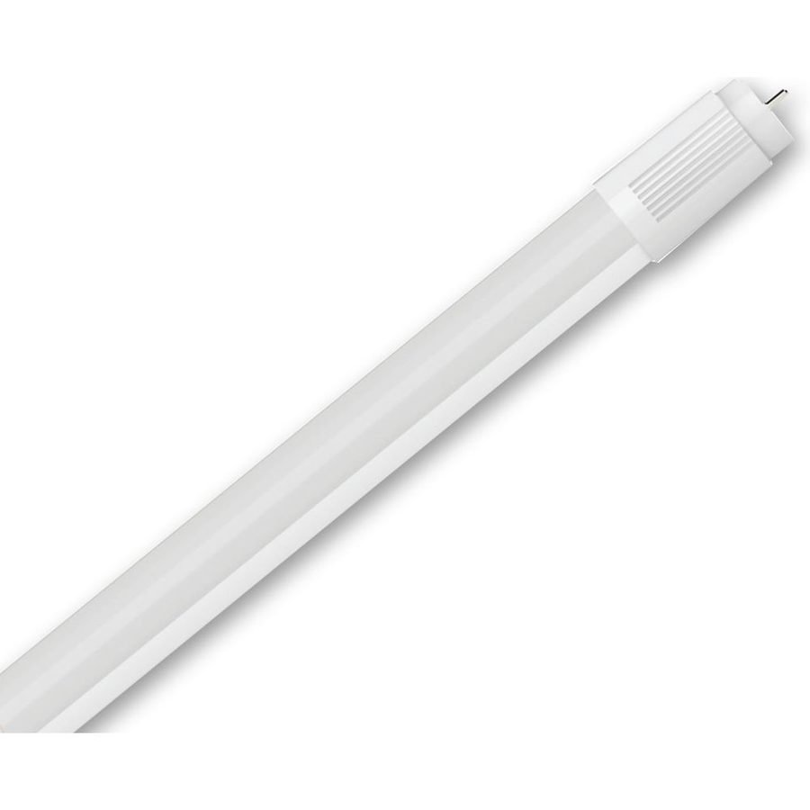 Firefly Firefly PRO Series LFS03T8 T8 Tube With LED Starter, Electrical Supply Motor Starters — Southend Philippines