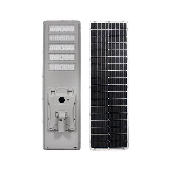 Firefly Firefly PRO Series PRO2 Solar LED Streetlights, Electrical Supply Lighting — Southend Philippines