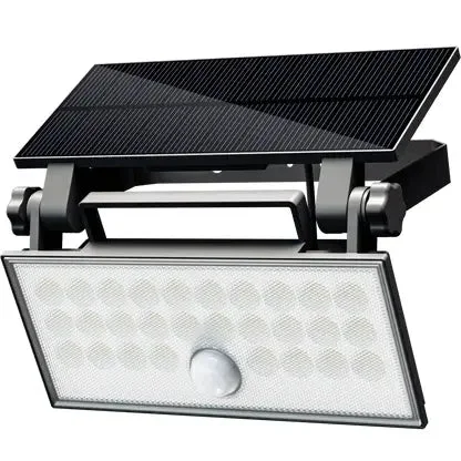 Firefly Firefly Solar Wall Lamps (Antares), Electrical Supply Lighting — Southend Philippines