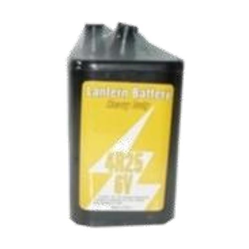 First Battery For Flasher Light — Electrical Supply, Southend Philippines