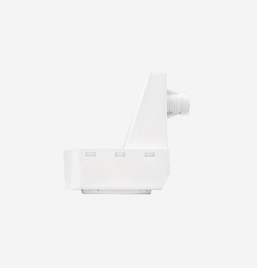 LSXR ( Fixture Mount Sensor), Electrical Supply Lighting — Southend Philippines