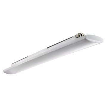 Gewiss Smart 3, Electrical Supply Lighting — Southend Philippines