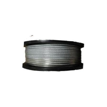 Greenfield Greenfield Wire Cable, Electrical Supply Wires & Cables — Southend Philippines