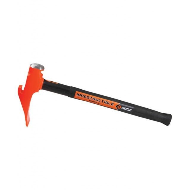 GROZ Tyre Bead Breaker Hammer Indestructible Handle 10 Lbs., Electrical Supply Circuit Breakers — Southend Philippines