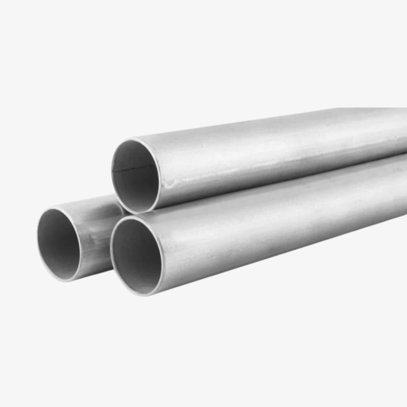 Halex EMT Pipe, Electrical Supply Conduit & Fittings — Southend Philippines