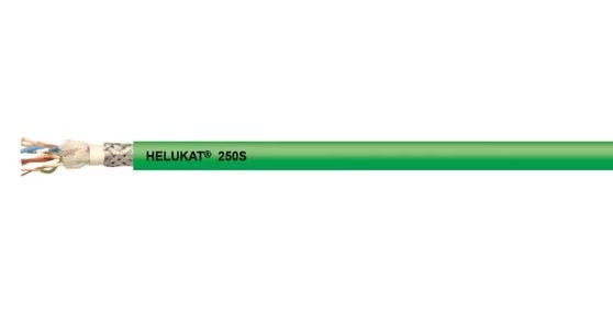 Helukabel Helukat 250, Electrical Supply Wires & Cables — Southend Philippines