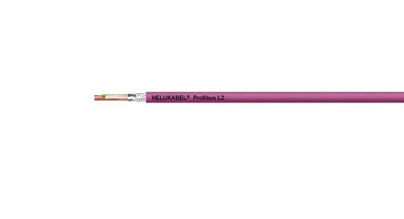 Helukabel Profibus L2, Electrical Supply Wires & Cables — Southend Philippines