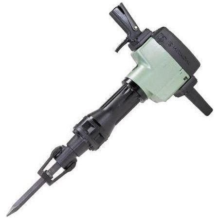 Hitachi Hitachi H90SE 28mm HEX Breaker / Demolition Hammer 1450W, Electrical Supply Circuit Breakers — Southend Philippines