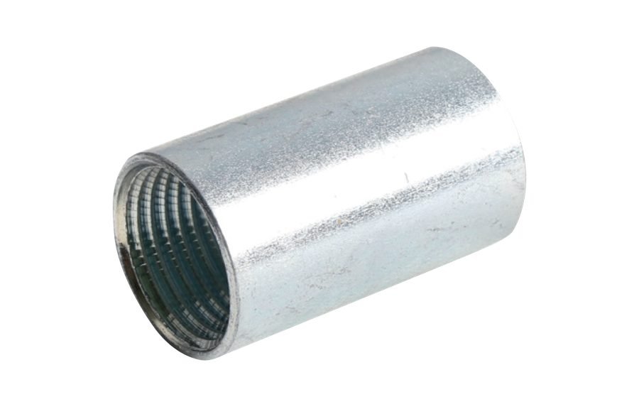 IMC Coupling, Electrical Supply Conduit & Fittings — Southend Philippines