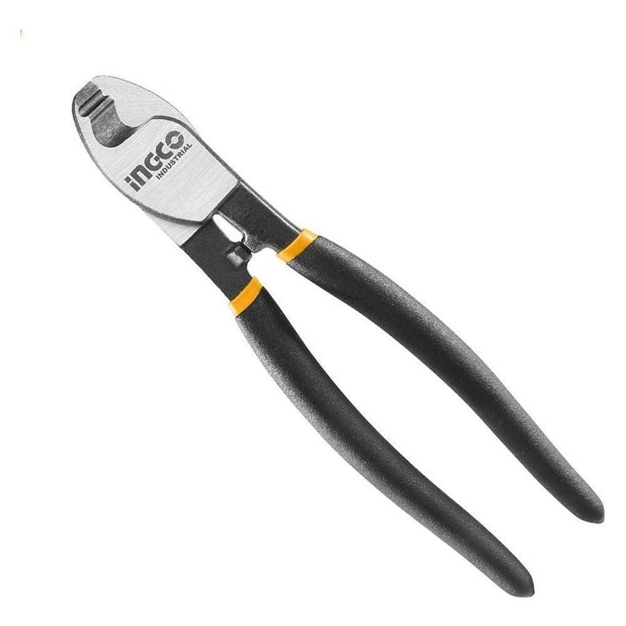 Ingco Ingco Cable Cutter, Electrical Supply Wires & Cables — Southend Philippines
