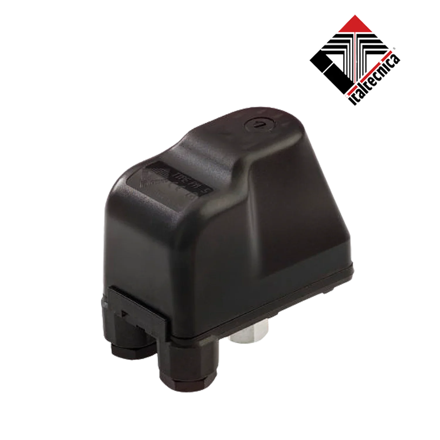 ITALTECHNICA – Pressure Switch – PM/5