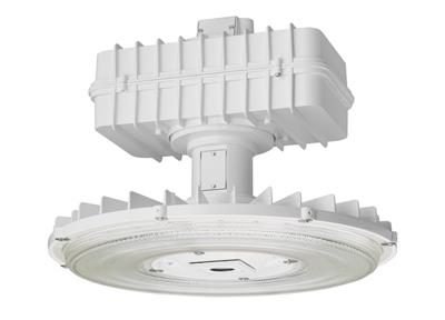 JHBL, Electrical Supply Lighting — Southend Philippines