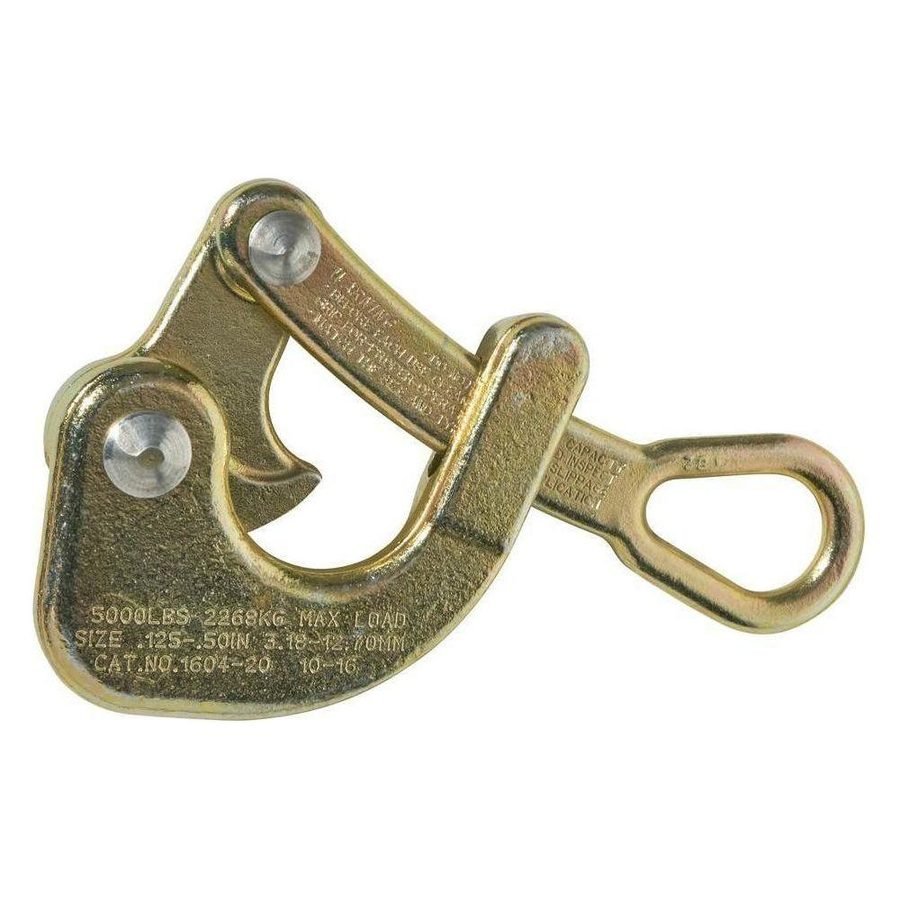 Klein Klein 1604-20 Haven Cable Grip, Electrical Supply Wires & Cables — Southend Philippines