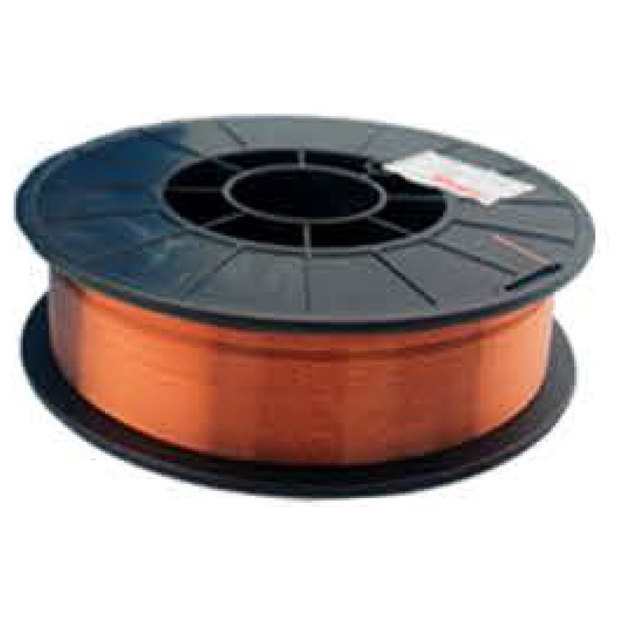 Kobewel Kobewel Solid MIG Wire, Electrical Supply Wires & Cables — Southend Philippines