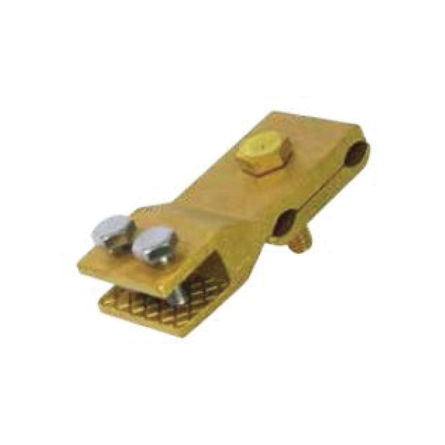 Kumwell – Beam Clamp, Electrical Supply Lighting — Southend Philippines
