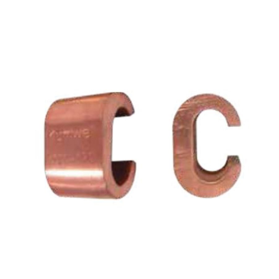 Kumwell – C Clamp, Electrical Supply Lighting — Southend Philippines