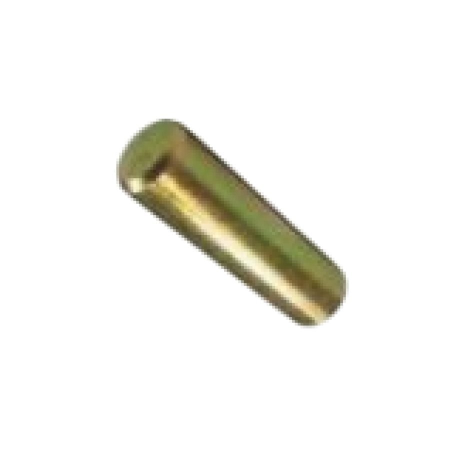 Kumwell – Ground Rod Driving Head Zinc Plated Steel, Electrical Supply Lighting — Southend Philippines