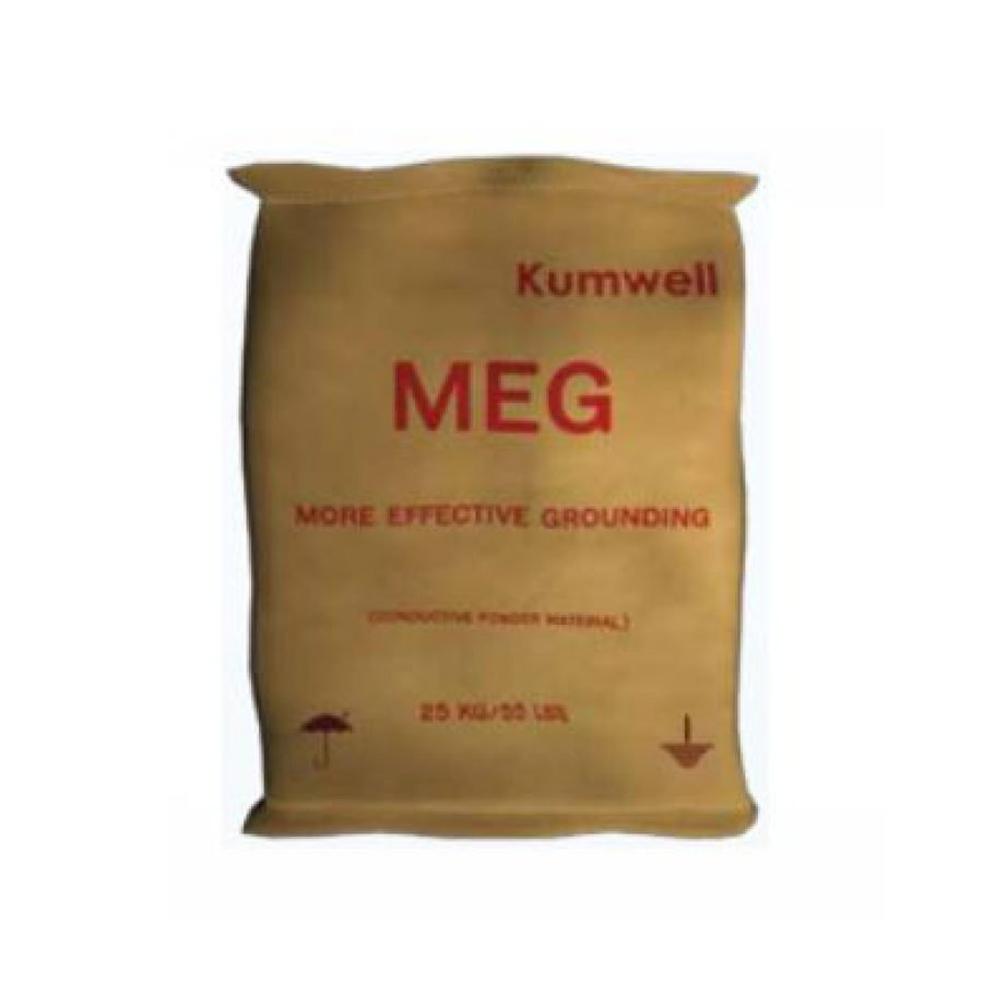 Kumwell – More Effective Grounding, Electrical Supply Lighting — Southend Philippines