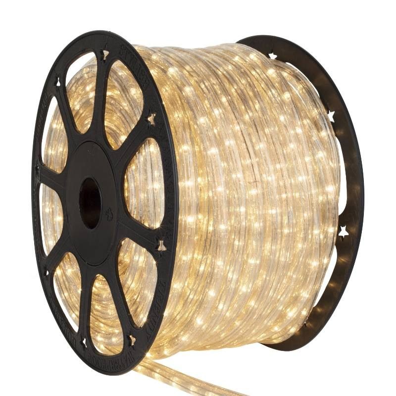 Led Rope Light Water And Weatherproof, Electrical Supply Contactors, Relays & Timers — Southend Philippines