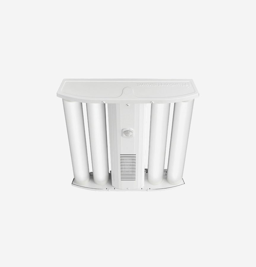 Lithonia Lighting – IBG, Electrical Supply Lighting — Southend Philippines