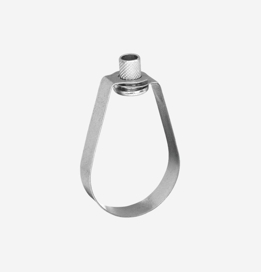 McGill McGill – Loop Hanger, Electrical Supply Conduit & Fittings — Southend Philippines
