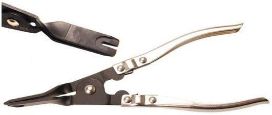Lota LOTA Brake Cable Spring Pliers, Electrical Supply Wires & Cables — Southend Philippines