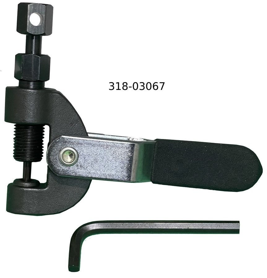 Lota LOTA Chain Breaker ( Separator ), Electrical Supply Circuit Breakers — Southend Philippines