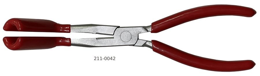 Lota LOTA Spark Plug Wire Pliers, Electrical Supply Wires & Cables — Southend Philippines