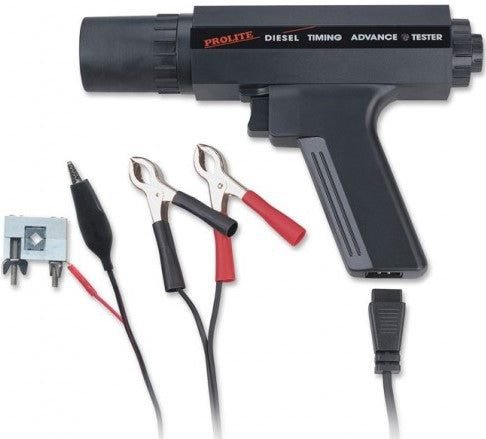 Lota LOTA Timing Light, Electrical Supply Lighting — Southend Philippines
