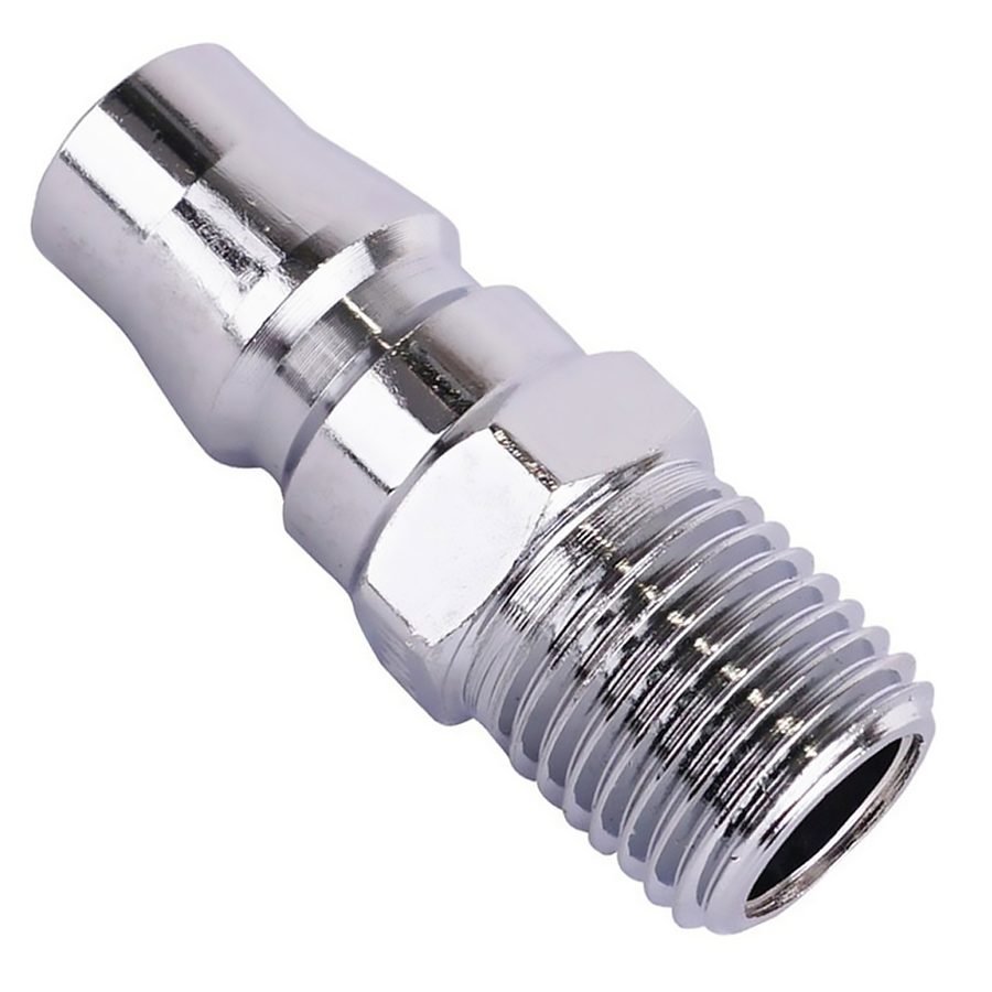Lotus LPM20S Quick Plug (Male)