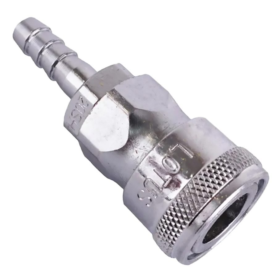 Lotus LSH20S Quick Socket (Hose)